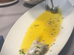 -京杭上院(运河店)