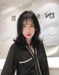 点击看大图 -IN STYLE·全国形象店