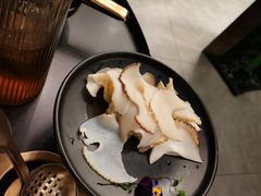 -凤园椰珍·椰子鸡·鸡煲(长宁来福士店)