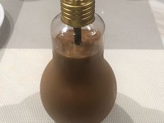 灯泡奶茶-欣悦会港式茶餐厅(燕郊永旺店)