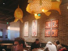 -顺鹅季·非遗烧鹅(六道口店)