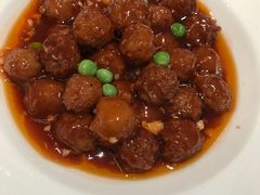-并州饭店·并萃阁