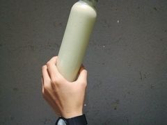 -牛油果大师寿司(瑞景店)