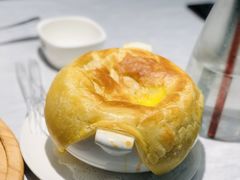 -玉玲珑(陆家嘴店)