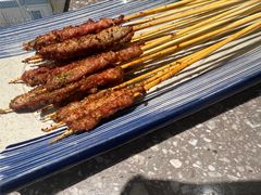 -烟火鱼乡(京华城店)