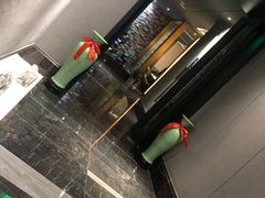 -紫圆 · 雅宴高级餐厅(杭州东站店)