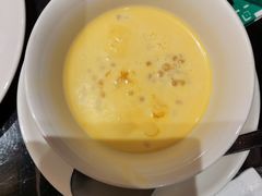 -云端西餐厅(南宁龙光那莲豪华精选酒店)