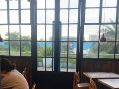 -探鱼·鲜青椒爽麻烤鱼(天河优托邦店)