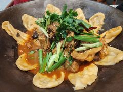 -苏湘小馆·不做预制菜(青年公社店)