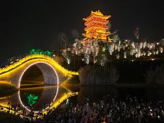 -昌州古城