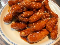 -龍聚祥烧麦馆(鼓楼店)
