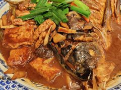 -皇饭儿·王润兴酒楼(河坊街店)