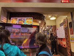 -1980烧肉粽(中山路店)