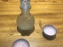 -好介口深夜酒馆(梅江店)
