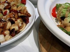 -眉州东坡(团结湖店)