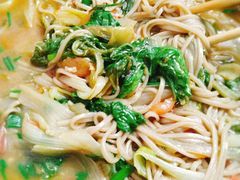 -乡吧啦·甲鱼铺子(海德二道店)