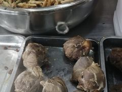 -黎里王记辣脚(黎里总店)