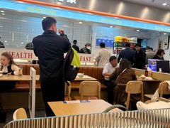 -7+7私家饭堂(人民路店)