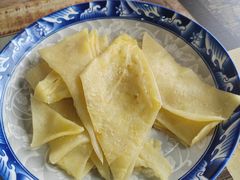 -杏花村(102国道店)