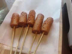 -野人部落(沈阳一店)