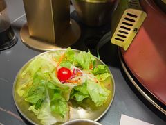 -北京清河万象汇