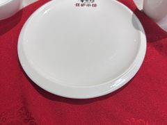 -香鼎坊江西菜(国奥店)