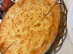 -新粤新疆菜清真餐厅(拱北店)