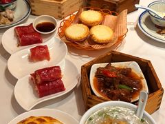 -粤食堂(天津和悦汇店)