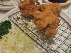 -味千拉面(双井店)