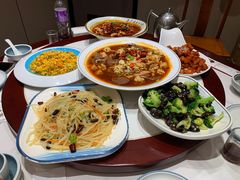 -众缘餐厅(北苑路店)