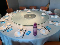 -松雅轩(大源店)