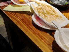 -庄老幺火锅(娄山关路店)