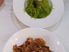 -普天和酒楼(天津之眼店)