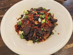 -吃货私房菜(丽江束河古镇店)