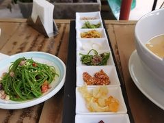 -熙楼(翠湖店)