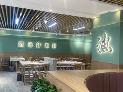-捕渔人家海鲜私房菜(仙螺岛店)
