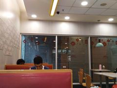 -真功夫(大德路店)