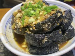 -湘下佬·老长沙吃货铺(顺成·大融城店)