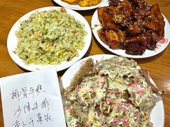 -老西门·常州菜·20年老品牌(新区店)