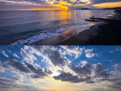-灌篮高手动画打卡地