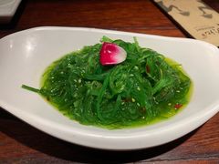 -章吴记喜瑞餐厅(东东城店)