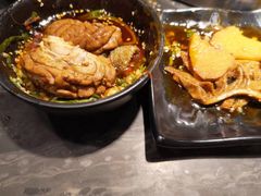 -小王少龙火锅(沙南街店)