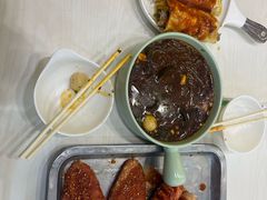 -金乐活美食(中街店)