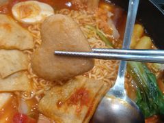 -长藤鬼校(龙翔店)