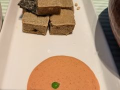-桂满陇(虹桥天地店)