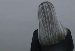 -丝语萱形象