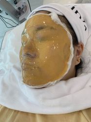 -SKIN79皮肤管理中心