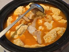 -花家怡园(四合院总店)