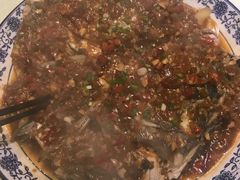 -向塘土鸡店(洪城店)