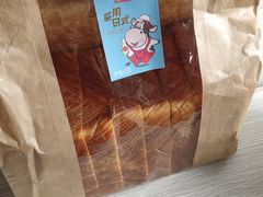 -味多美(金沙江路店)